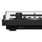 Sony PS-LX5BT Full Auto Turntable with Bluetooth Connectivity
