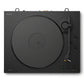 Sony PS-LX5BT Full Auto Turntable with Bluetooth Connectivity
