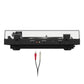 Sony PS-LX5BT Full Auto Turntable with Bluetooth Connectivity