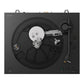 Sony PS-LX5BT Full Auto Turntable with Bluetooth Connectivity