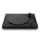 Sony PS-LX5BT Full Auto Turntable with Bluetooth Connectivity