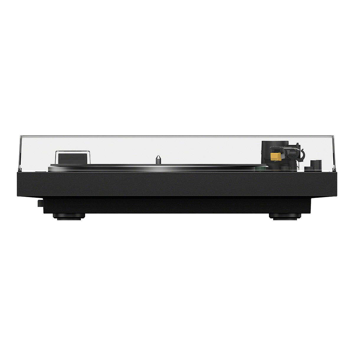 Sony PS-LX5BT Full Auto Turntable with Bluetooth Connectivity