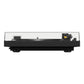 Sony PS-LX5BT Full Auto Turntable with Bluetooth Connectivity
