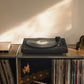 Sony PS-LX5BT Full Auto Turntable with Bluetooth Connectivity