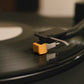 Sony PS-LX5BT Full Auto Turntable with Bluetooth Connectivity