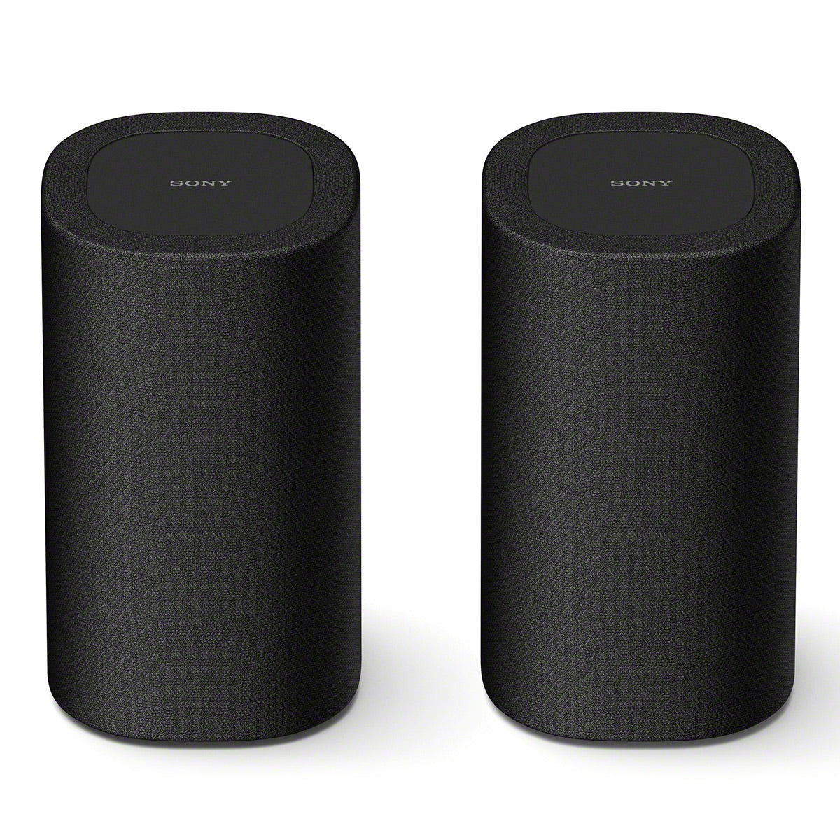 Sony SA-RS8 BRAVIA Theater Rear 8 Wireless Rear Speakers - Pair