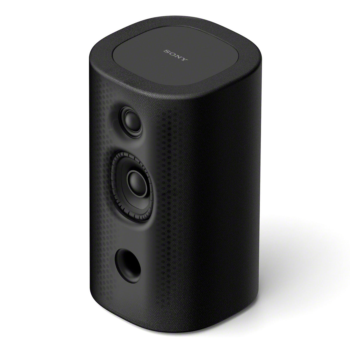 Sony SA-RS8 BRAVIA Theater Rear 8 Wireless Rear Speakers - Pair