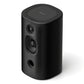 Sony SA-RS8 BRAVIA Theater Rear 8 Wireless Rear Speakers - Pair