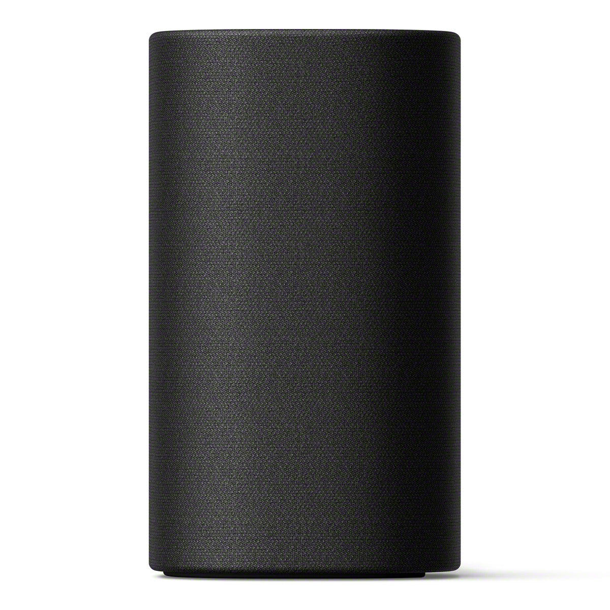 Sony SA-RS8 BRAVIA Theater Rear 8 Wireless Rear Speakers - Pair