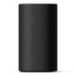 Sony SA-RS8 BRAVIA Theater Rear 8 Wireless Rear Speakers - Pair