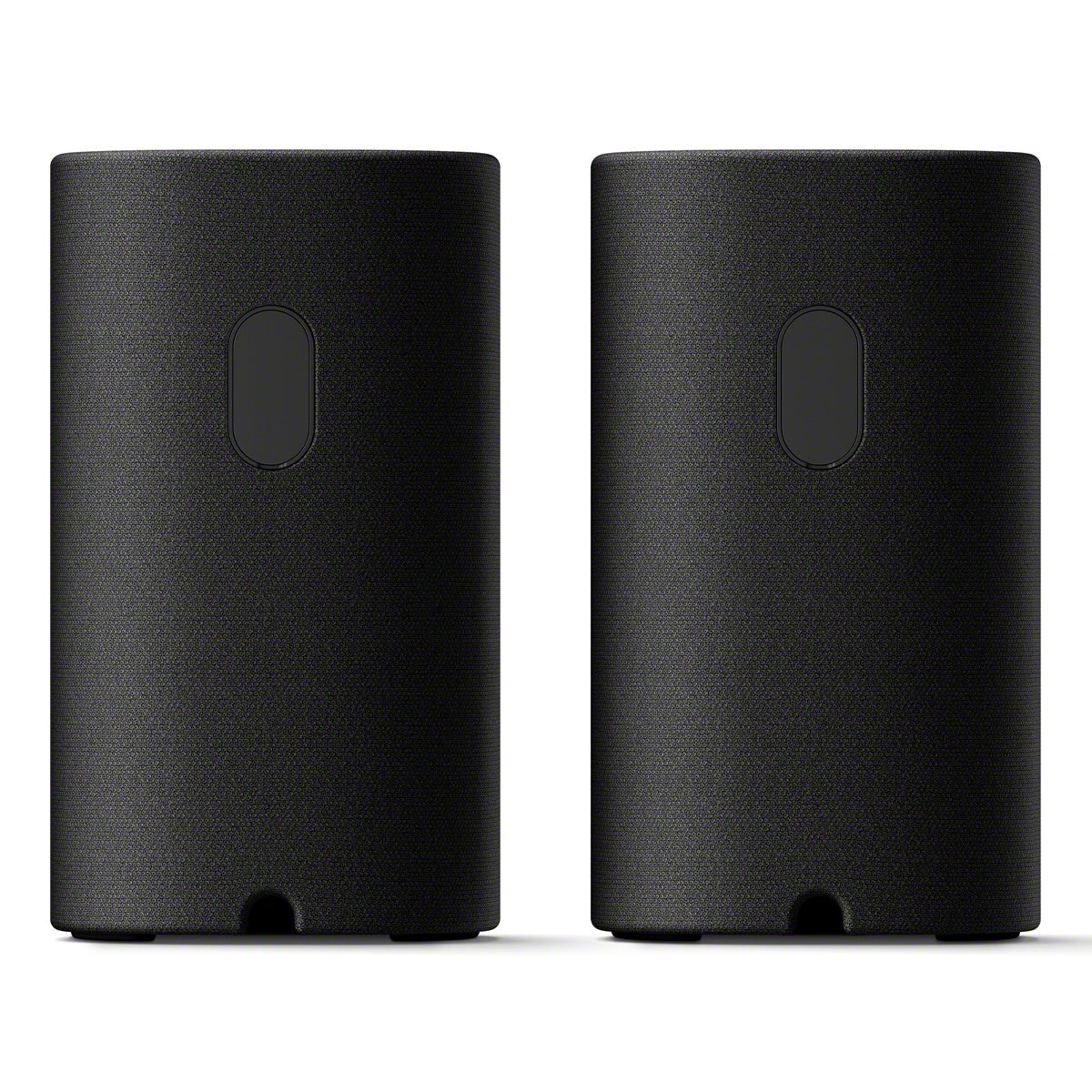 Sony SA-RS8 BRAVIA Theater Rear 8 Wireless Rear Speakers - Pair