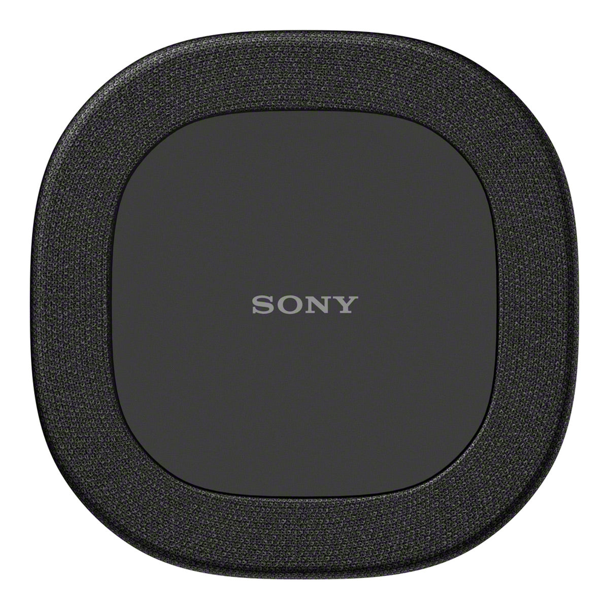 Sony SA-RS8 BRAVIA Theater Rear 8 Wireless Rear Speakers - Pair