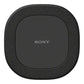 Sony SA-RS8 BRAVIA Theater Rear 8 Wireless Rear Speakers - Pair