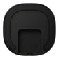 Sony SA-RS8 BRAVIA Theater Rear 8 Wireless Rear Speakers - Pair