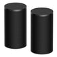Sony SA-RS9 BRAVIA Theater Rear 9 Surround Speakers - Pair