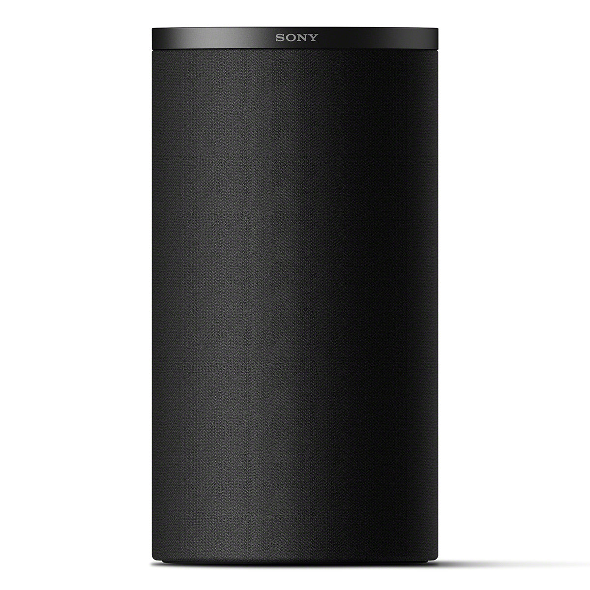 Sony SA-RS9 BRAVIA Theater Rear 9 Surround Speakers - Pair
