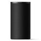 Sony SA-RS9 BRAVIA Theater Rear 9 Surround Speakers - Pair