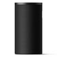 Sony SA-RS9 BRAVIA Theater Rear 9 Surround Speakers - Pair
