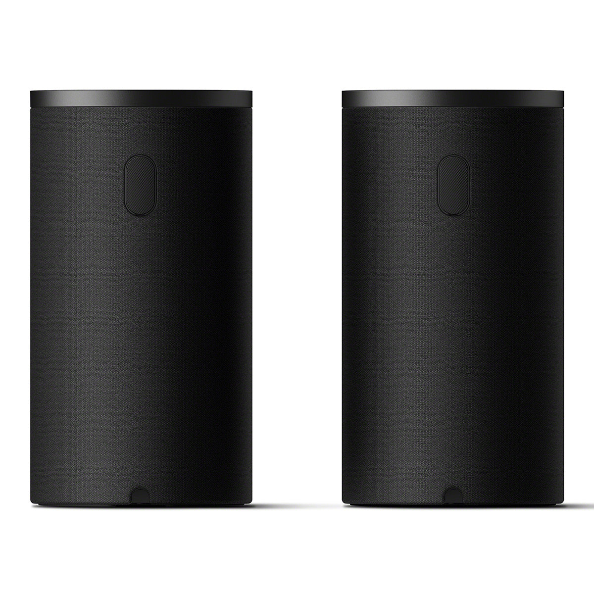 Sony SA-RS9 BRAVIA Theater Rear 9 Surround Speakers - Pair