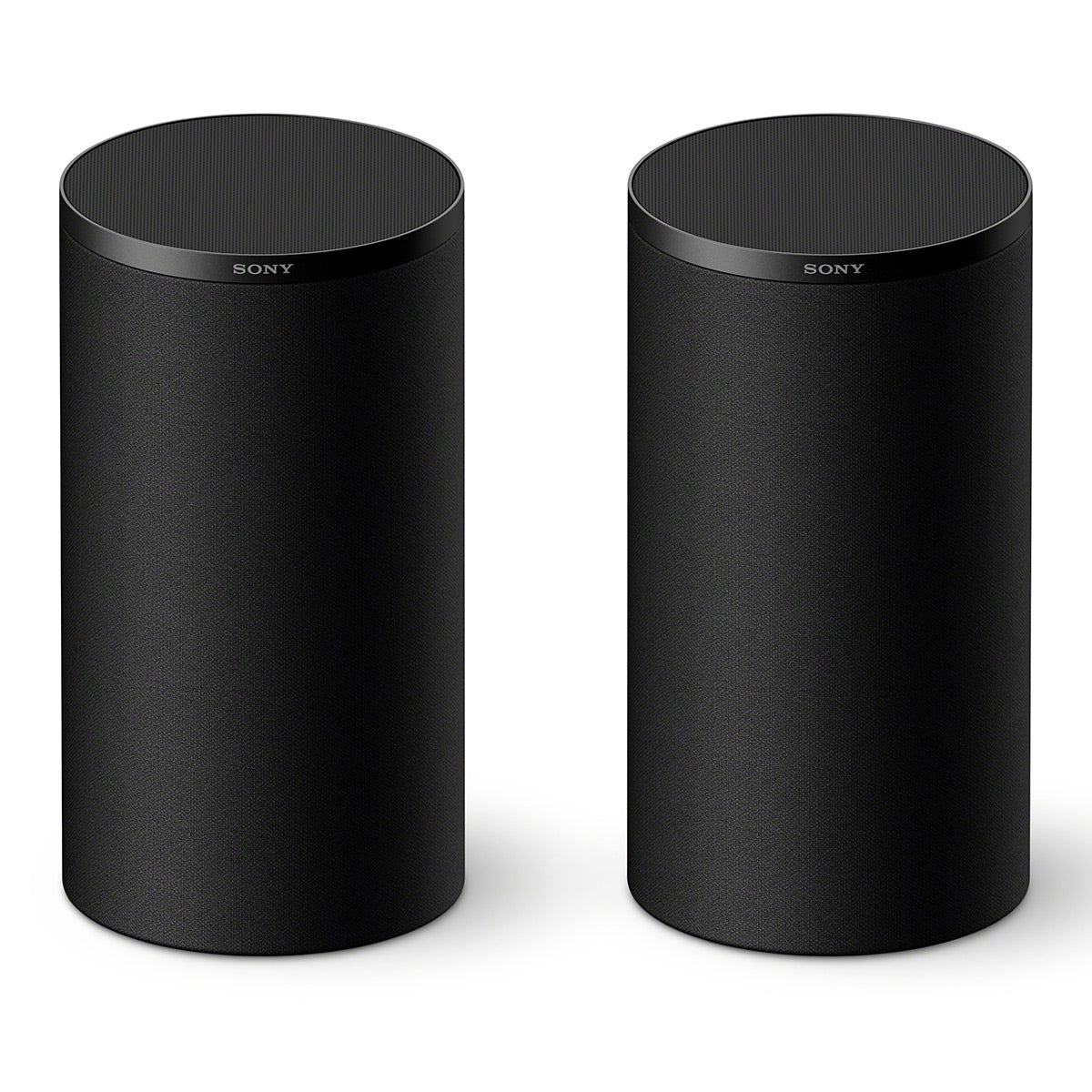 Sony SA-RS9 BRAVIA Theater Rear 9 Surround Speakers - Pair