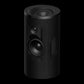 Sony SA-RS9 BRAVIA Theater Rear 9 Surround Speakers - Pair