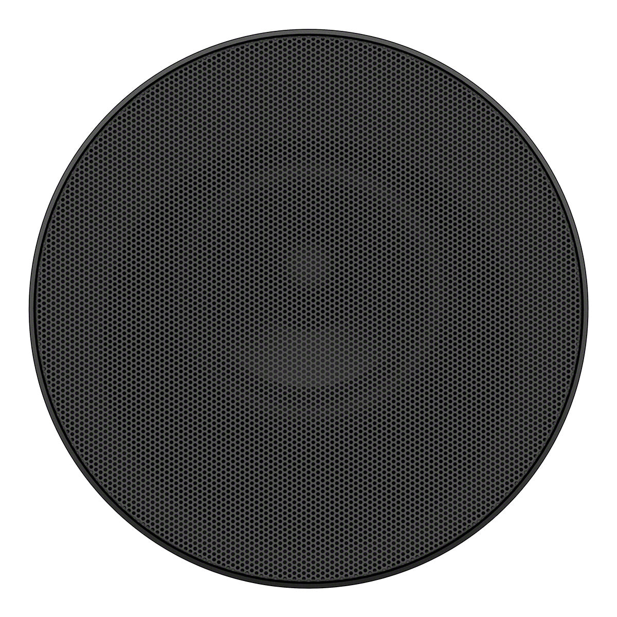 Sony SA-RS9 BRAVIA Theater Rear 9 Surround Speakers - Pair