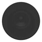 Sony SA-RS9 BRAVIA Theater Rear 9 Surround Speakers - Pair
