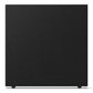 Sony SA-SW7 BRAVIA Theater Sub 7 Wireless Subwoofer