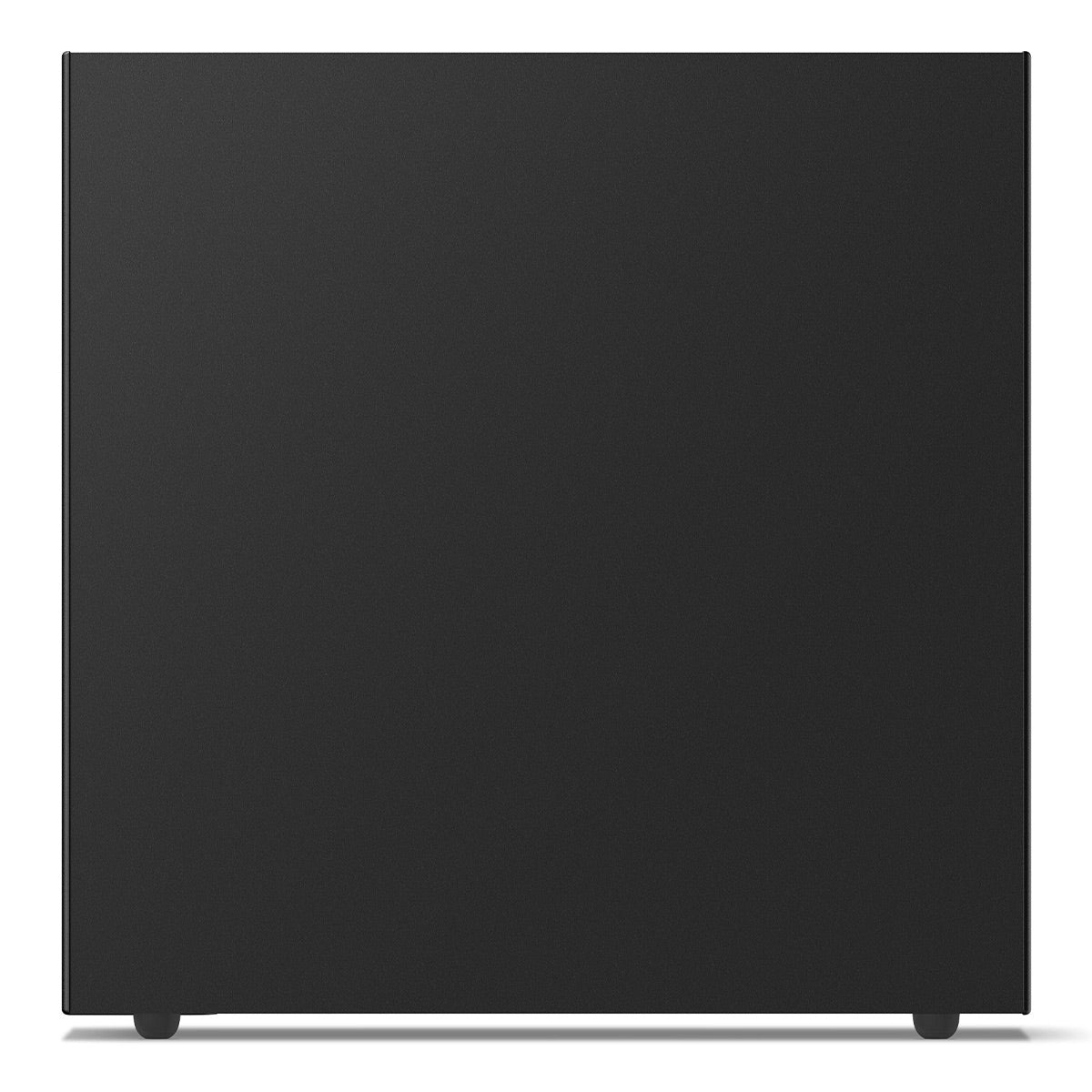 Sony SA-SW7 BRAVIA Theater Sub 7 Wireless Subwoofer