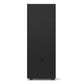 Sony SA-SW7 BRAVIA Theater Sub 7 Wireless Subwoofer