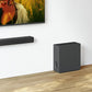 Sony SA-SW7 BRAVIA Theater Sub 7 Wireless Subwoofer