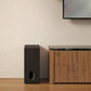 Sony SA-SW8 BRAVIA Theater Sub 8 Wireless Subwoofer