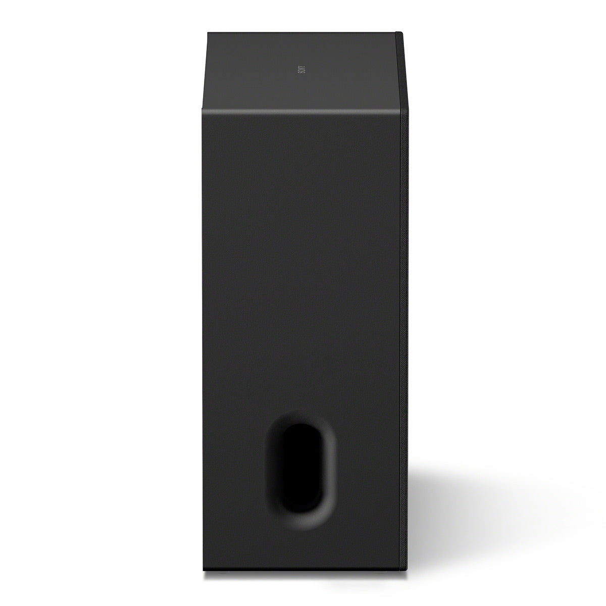 Sony SA-SW8 BRAVIA Theater Sub 8 Wireless Subwoofer