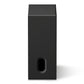 Sony SA-SW8 BRAVIA Theater Sub 8 Wireless Subwoofer