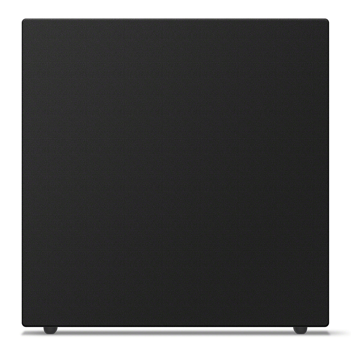 Sony SA-SW8 BRAVIA Theater Sub 8 Wireless Subwoofer