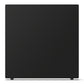 Sony SA-SW8 BRAVIA Theater Sub 8 Wireless Subwoofer