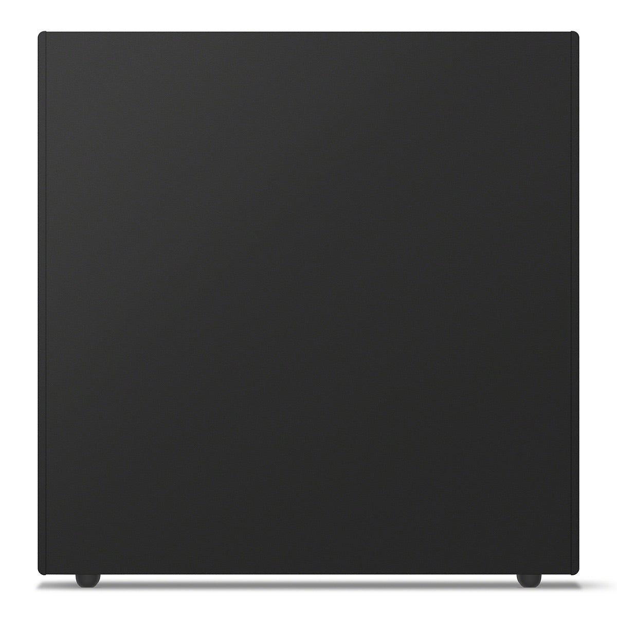 Sony SA-SW8 BRAVIA Theater Sub 8 Wireless Subwoofer