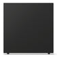 Sony SA-SW8 BRAVIA Theater Sub 8 Wireless Subwoofer
