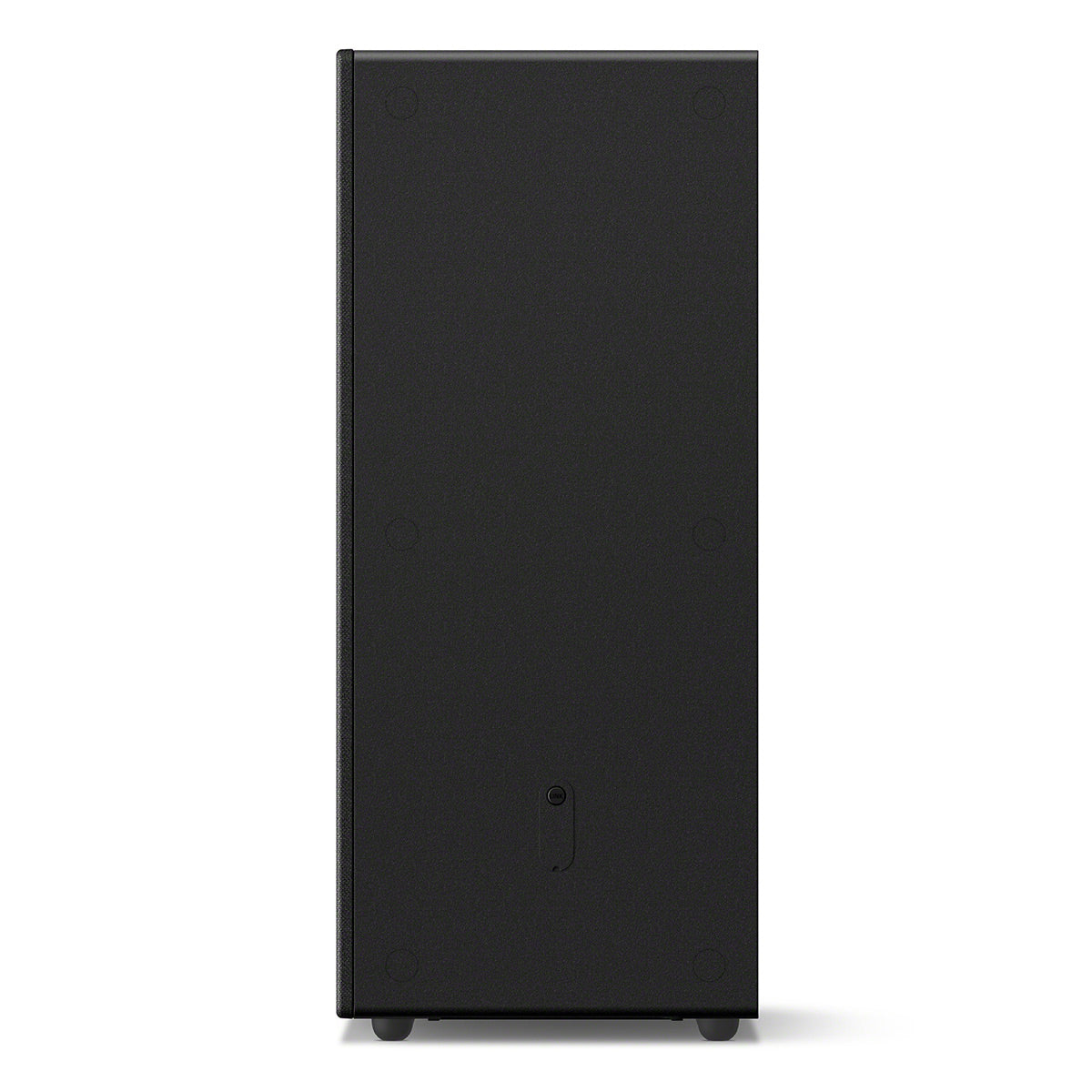 Sony SA-SW8 BRAVIA Theater Sub 8 Wireless Subwoofer