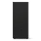 Sony SA-SW8 BRAVIA Theater Sub 8 Wireless Subwoofer