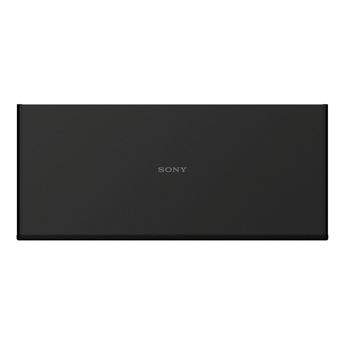 Sony SA-SW8 BRAVIA Theater Sub 8 Wireless Subwoofer