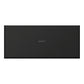 Sony SA-SW8 BRAVIA Theater Sub 8 Wireless Subwoofer