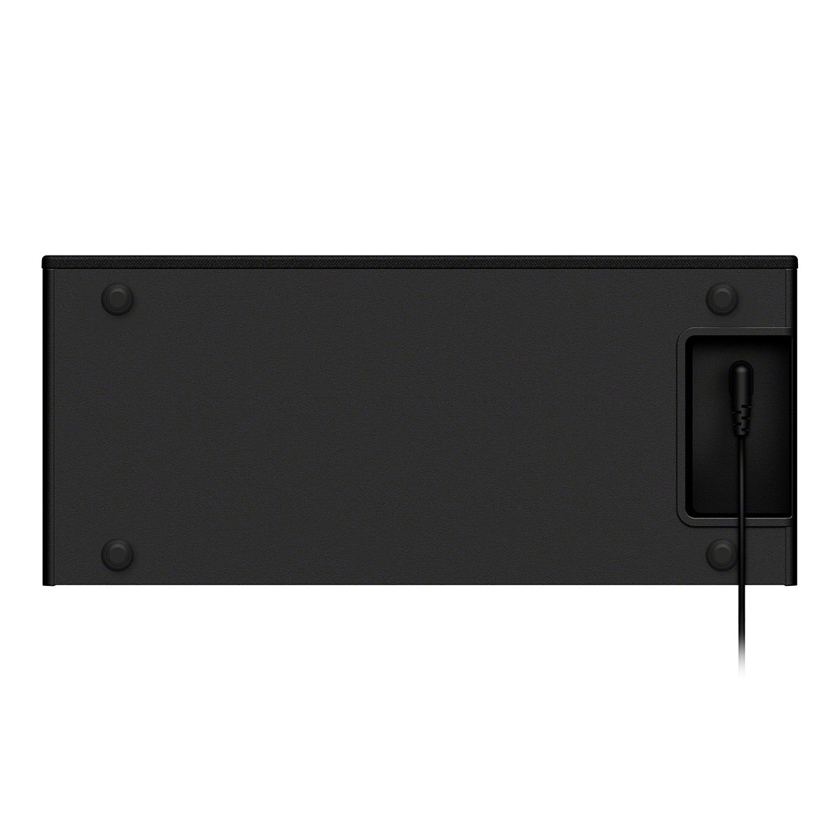 Sony SA-SW8 BRAVIA Theater Sub 8 Wireless Subwoofer