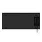 Sony SA-SW8 BRAVIA Theater Sub 8 Wireless Subwoofer