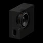 Sony SA-SW8 BRAVIA Theater Sub 8 Wireless Subwoofer