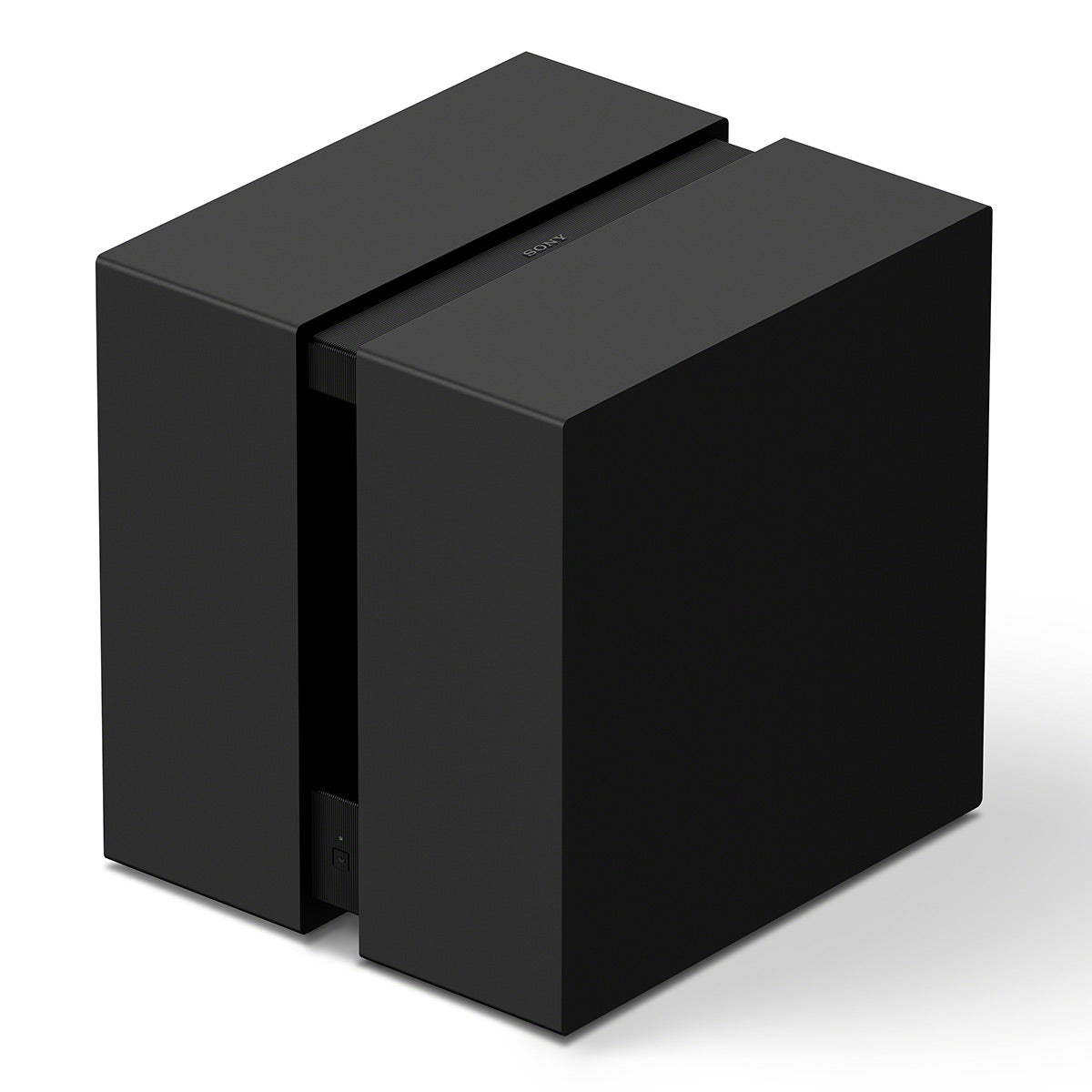 Sony SA-SW9 BRAVIA Theater Sub 9 Wireless Subwoofer