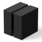 Sony SA-SW9 BRAVIA Theater Sub 9 Wireless Subwoofer
