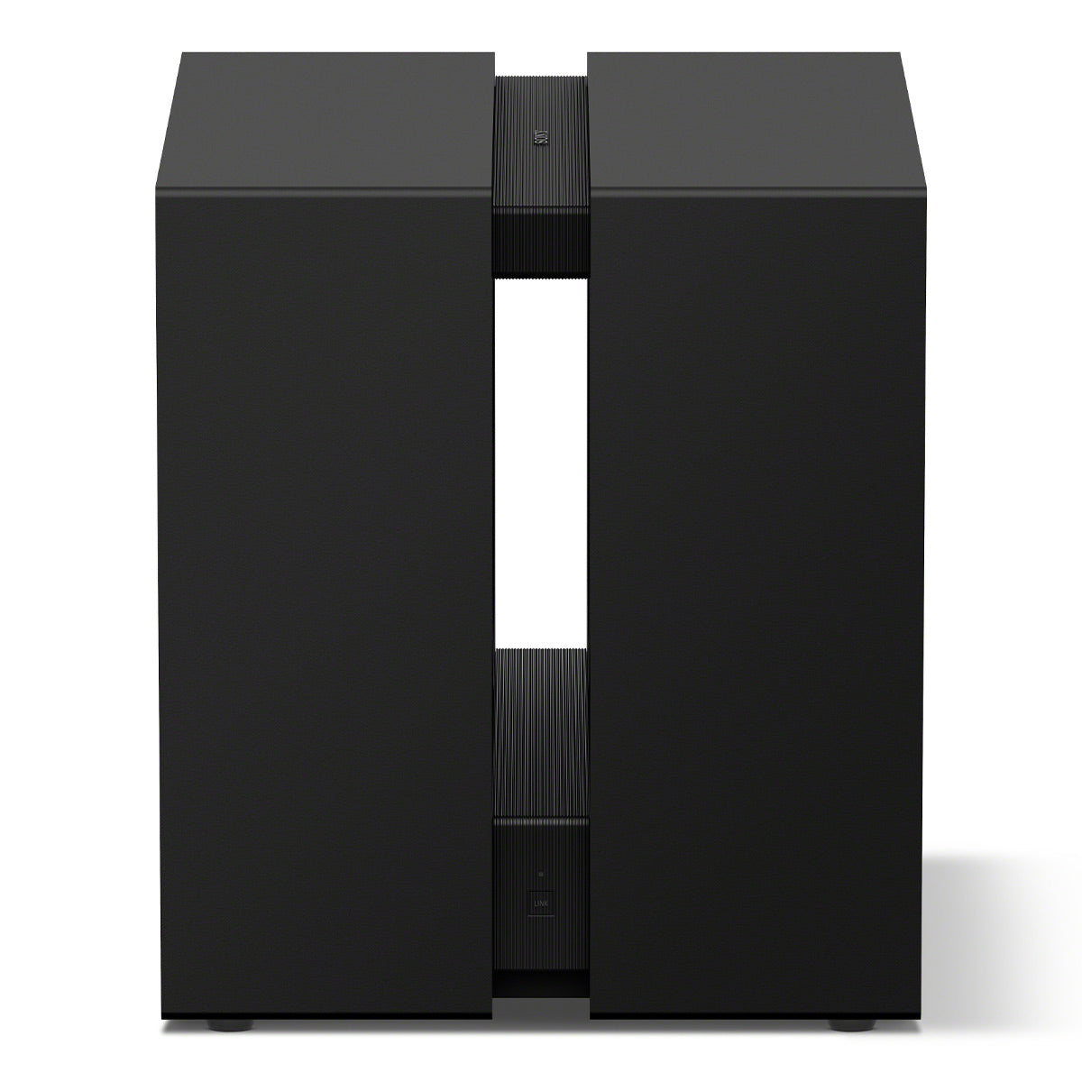 Sony SA-SW9 BRAVIA Theater Sub 9 Wireless Subwoofer