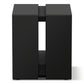 Sony SA-SW9 BRAVIA Theater Sub 9 Wireless Subwoofer