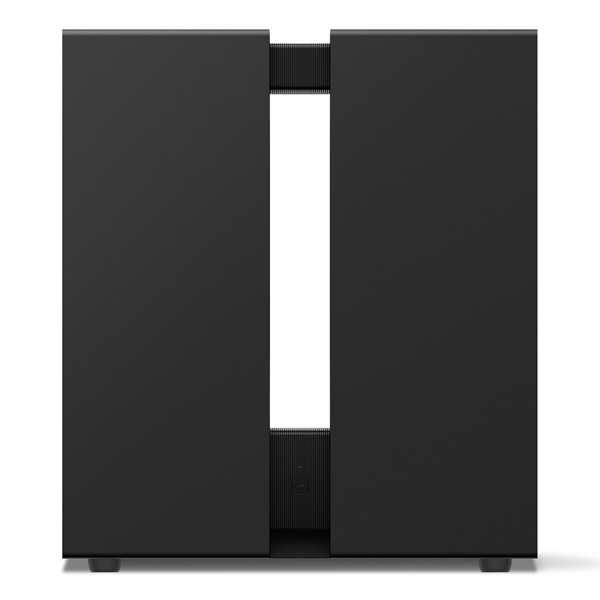 Sony SA-SW9 BRAVIA Theater Sub 9 Wireless Subwoofer